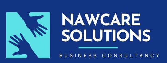 NAWCARE BUSINESS SOLUTIONS PATNA